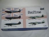 �����ե�����/5�����åȡ���SWORD�ˡ�SW72129