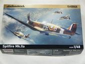 ���ԥåȥե�����Mk1/2a���ʥ��ǥ奢��ɡˡ�82153/�ץ��ե��ѥå�