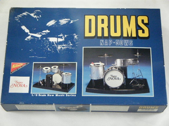 �ɥ�ॹ/NAP-50WS�����ѡ��ΥС��ʥ˥���ˡ�Kit.No.NS-8005*3000��1/8