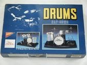 �ɥ�ॹ/NAP-50WS�����ѡ��ΥС��ʥ˥���ˡ�Kit.No.NS-8005*3000��1/8