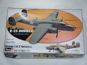 B-25���ʥ�٥�ˡ�H-285