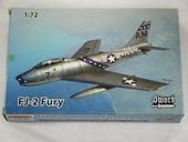 FJ-2����SWORD�ˡ�SW72107