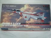 T-2.CCV���ʥץ�åġˡ�AC-19