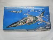 F-1���ʥץ�åġˡ�AC-9