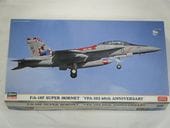 F/A-18F.VFA-102/60th���ʥϥ�����ˡ�02165