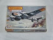 Bf110���ʥޥå��ܥå����ˡ�PK-115