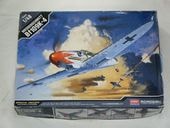 Bf109K-4���ʥ����ǥߡ��ˡ�12228