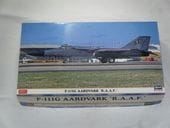 F-111G���ʥϥ�����ˡ�02314