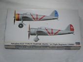 �強����Ʈ��/1���⥳��ܡ��ʥϥ�����ˡ�00978