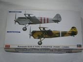 ��޼���Ʈ��/����ܡ��ʥϥ�����ˡ�02149