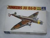 Ju86D���ʥ������ˡ�No114