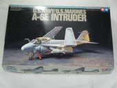 A-6E���ʥ��ߥ�ˡ�42/����̵��