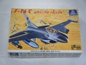 F-16C���ʥ������ˡ�No840/����̵��