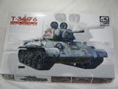 T-34/76.1942/43.183���졡��AFV����֡ˡ�AF35144/�ե륤��ƥꥢ