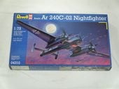 Ar240C-02/�����Ʈ�����ʥ�٥�ˡ�04310
