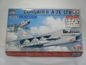 A-7E���ʥ���/ESCI�ˡ�GE-211