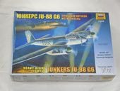 Ju88G-6���ʥ��٥����ˡ�7269