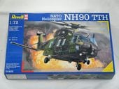 NH90.TTH���ʥ�٥�ˡ�04489