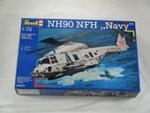 NH90.NFH���ʥ�٥�ˡ�04651