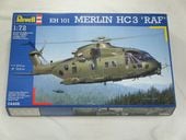 EH-101/�ޡ����HC3/RAF���ʥ�٥�ˡ�04468