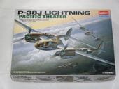 P-38J/�ѥ��ե��å������������ʥ����ǥߡ��ˡ�2209/���ˡ�����