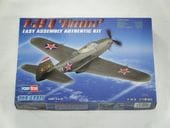 P-39Q���ʥۥӡ��ܥ��ˡ�No80240