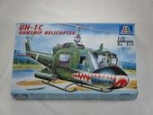 UH-1C���ʥ������ˡ�No050