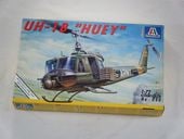 UH-1B���ʥ������ˡ�No040