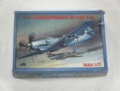 Bf109T-2����RPM��