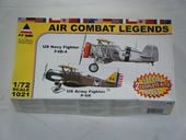 P-6E/F4B-4���ʥ�����쥤�ȥߥ˥��奢�ˡ�1021