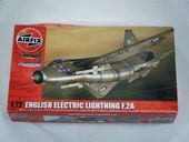 �饤�ȥ˥�F2A����AIRFIX�ˡ�A04054