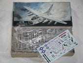 A-7B���ʥե��ߡˡ�F-10