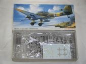 Ju87G-2���ʥե��ߡˡ�F-31