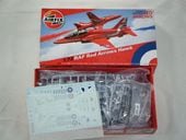 BAC�ۡ���/��åɥ�����������AIRFIX�ˡ�A02005C