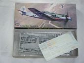 Fw190D-9���ʥϥ�����ˡ�AP6