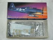 F6F-5E���ʥϥ�����ˡ�SP113
