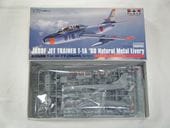 T-1A/60'�ʥ�����᥿�롡�ʥץ�åġˡ�AC-68