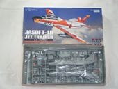 T-1B���ʥץ�åġˡ�AC-22