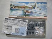 Me262V-10/ͭ�����ơ��ʥϥ�����ˡ�00049