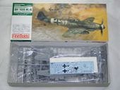 Bf109K-4���ʥե�����⡼��ɡˡ�FL12