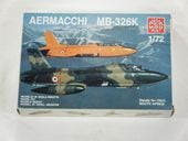 �������ޥå���MB326K���ʥ����ѡ���ǥ�ˡ�CAT.N.10-012