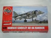 AV-8A����AIRFIX�ˡ�A04057