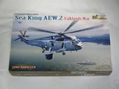 ��������AEW2���ʥɥ饴��ˡ�5104