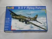 B-17F���ʥ�٥�ˡ�04395
