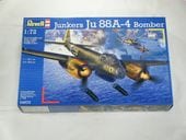 Ju88A-4���ʥ�٥�ˡ�04672