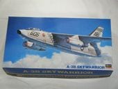 A-3B���ʥϥ�����ˡ�K41