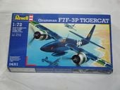 F7F-3P���ʥ�٥�ˡ�04311/AIRES.�����å��֡���������