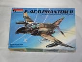 F-4C/D���ʥ�Υ����ˡ�5439