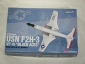 F2H-3/VF-41���ʥ����ǥߡ��ˡ�12548