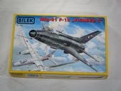 MIG-21.F-13����BILEK�ˡ�No931